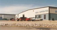 6206 Discount Dr Fort Wayne, IN 46818 - Image 14947263