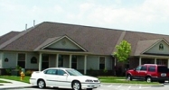10311 Dawson's Creek Fort Wayne, IN 46825 - Image 14947240