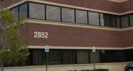 2852 Eyde Pkwy East Lansing, MI 48823 - Image 14947276