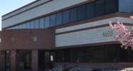 4650 S Hagadorn Rd East Lansing, MI 48823 - Image 14947272