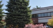 2947 Eyde Pkwy East Lansing, MI 48823 - Image 14947278