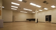 6400 E Columbus Drive Tampa, FL 33616 - Image 14947241
