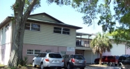 4930 Commerce Tampa, FL 33616 - Image 14947243
