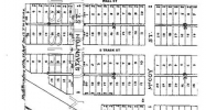 6603 S Trask St Tampa, FL 33616 - Image 14947244