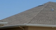 13648-50 W. Hillsborough Ave. Tampa, FL 33635 - Image 14947201