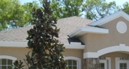 13618 W. Hillsborough Ave. Tampa, FL 33635 - Image 14947203