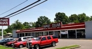2503 Dixie Hwy Louisville, KY 40216 - Image 14947282