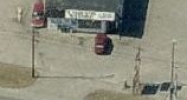 3100 Dixie Hwy Louisville, KY 40216 - Image 14947283