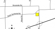 6118 Gotfredson Road Plymouth, MI 48170 - Image 14947312