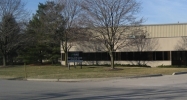 12707 Eckles Road Plymouth, MI 48170 - Image 14947315