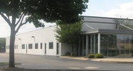 9301 Massey Drive Plymouth, MI 48170 - Image 14947316