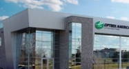 46723  Five Mile Rd. Plymouth, MI 48170 - Image 14947317