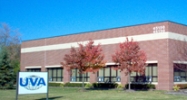 45130-45150 Polaris Ct. Plymouth, MI 48170 - Image 14947318