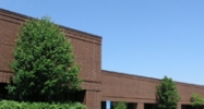 44696-44800 Helm St. Plymouth, MI 48170 - Image 14947320
