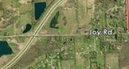 9571 Joy Rd Plymouth, MI 48170 - Image 14947321
