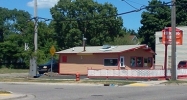 807 E GRAND RIVER AVE Lansing, MI 48906 - Image 14947330