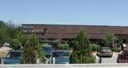 14500 Sheldon Road Plymouth, MI 48170 - Image 14947322