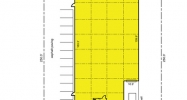 15000 Cleat Plymouth, MI 48170 - Image 14947324