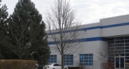 41271 Concept Drive Plymouth, MI 48170 - Image 14947325