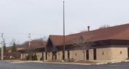 6615 Brotherhood Way Fort Wayne, IN 46825 - Image 14947383