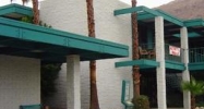 441 S. Calle Encilia Palm Springs, CA 92262 - Image 14947303