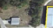 1601 Buchanan Evansville, IN 47720 - Image 14947396