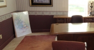 804 S Hamilton St Saginaw, MI 48602 - Image 14947399