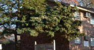 3212 Joyce Ave Knoxville, TN 37921 - Image 14947487