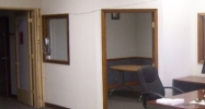 621 E. Wayne St. Fort Wayne, IN 46802 - Image 14947445