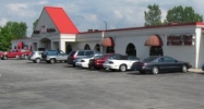 2808-2820 Maplecrest Ave Fort Wayne, IN 46815 - Image 14947447