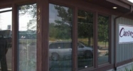 5905 - 6013 Bluffton Road Fort Wayne, IN 46809 - Image 14947448