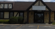5720 Saint Joe Road Fort Wayne, IN 46835 - Image 14947450