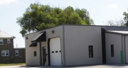 716 East Washington Blvd. Fort Wayne, IN 46802 - Image 14947451