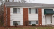 4824 Northcrest Dr Fort Wayne, IN 46825 - Image 14947453