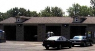 Nationwide Fort Wayne, IN 46825 - Image 14947454