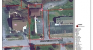 4720 E State Fort Wayne, IN 46815 - Image 14947455