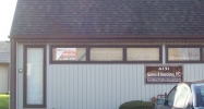 6131 Stoney Creek Drive Fort Wayne, IN 46825 - Image 14947456