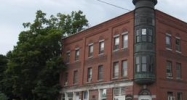 35 Bank Street Bradford, VT 05033 - Image 14947461