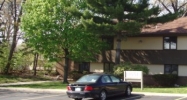 1651 Centre Avene Portage, MI 49024 - Image 14947467