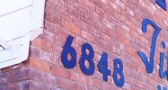 6848 Titian Ave Baton Rouge, LA 70806 - Image 14947436
