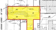 Convention St. @ Kernan Ave. Baton Rouge, LA 70806 - Image 14947438