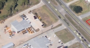 10425 Airline Hwy. Baton Rouge, LA 70816 - Image 14947439