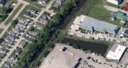 9808 Bluebonnet Blvd. Baton Rouge, LA 70810 - Image 14947440
