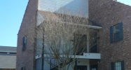 11814 Market Place Ave. Baton Rouge, LA 70816 - Image 14947441