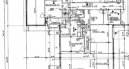 862 O'Neal Lane Baton Rouge, LA 70816 - Image 14947442