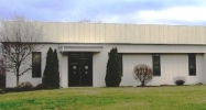 1946 W. Cook Road Fort Wayne, IN 46808 - Image 14947423