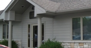 4302 Flagstaff Cove Fort Wayne, IN 46815 - Image 14947424