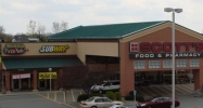 Dupont Crossing - Former Scott's Grocery Fort Wayne, IN 46825 - Image 14947425