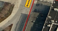 1407 S Calhoun St Fort Wayne, IN 46802 - Image 14947426