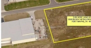 3500 Block Metro Drive North Fort Wayne, IN 46808 - Image 14947431